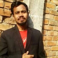 ঝুমন দাশের এক বছরের জামিন