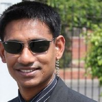 সিনহা হত্যা মামলা: তৃতীয় দফায় দ্বিতীয় দিনের সাক্ষ্যগ্রহণ শুরু