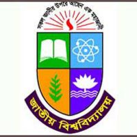 ডিগ্রি তৃতীয় বর্ষের পরীক্ষা ২ অক্টোবর শুরু