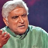 ‘তালেবান-আরএসএস এক’, জাভেদের প্রসঙ্গে হুমকি বিজেপির