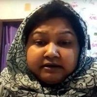 নুসরাতের হতে পারে ৭ বছর জেল
