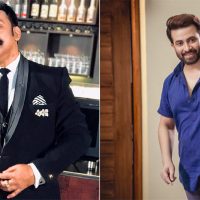দেশে ফিরে শাকিবের সিনেমায় মিশা