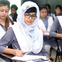 এসএসসি পরীক্ষা শুরু ১৪ নভেম্বর, এইচএসসি ২ ডিসেম্বর