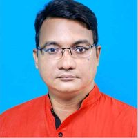 হত্যা মামলায় সিরাজগঞ্জ পৌর কাউন্সিলর কারাগারে