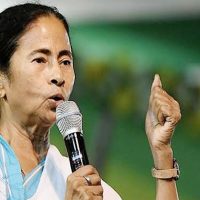 ভবানীপুর জিতলেই আমি মুখ্যমন্ত্রী থাকব