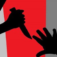 পাবনায় বৃদ্ধকে কুপিয়ে হত্যার অভিযোগ