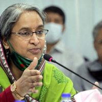 এ মুহূর্তে ক্লাস বাড়ানোর সুযোগ নেই: শিক্ষামন্ত্রী