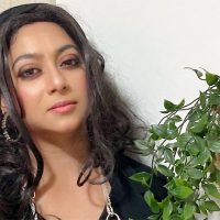 শাবনূরের সব আইডি হ্যাকারদের নিয়ন্ত্রণে