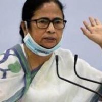 ১৬ নভেম্বর থেকে শিক্ষাপ্রতিষ্ঠান খুলবে পশ্চিমবঙ্গে