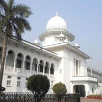 যৌন হয়রানি রোধের রায় বাস্তবায়নে ৪০ সচিবের বিরুদ্ধে রিট