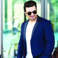 শাকিবের সঙ্গে নৈশভোজের সুযোগ পাচ্ছেন সেই গৃহবধূ