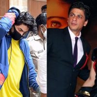 ‘আমার কারণে যেন সন্তানের জীবন নষ্ট না হয়’