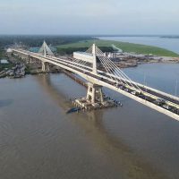 পায়রায় বদলে যাবে বরিশাল বিভাগের চিত্র