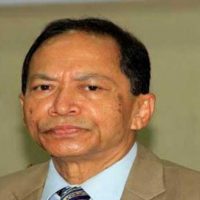 এসকে সিনহার মামলার রায় পিছিয়ে ২১ অক্টোবর