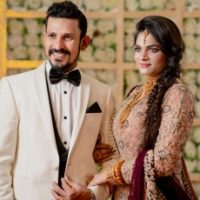 ‘মামলা না হলে জাতীয় দলে থাকতেন নাসির’
