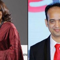 ইভ্যালির লকারগুলোর ‘পাসওয়ার্ড’ দিতে নির্দেশ