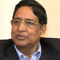 পেঁয়াজ সংরক্ষণে উন্নত প্রযুক্তি কাজে লাগানো হবে