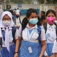 সারাদেশে স্কুলে ভর্তির আবেদন শুরু বৃহস্পতিবার