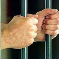 ভাতিজিকে ধর্ষণ চেষ্টা মামলায় চাচার ১০ বছর কারাদণ্ড