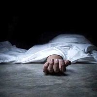 অতিরিক্ত কমিশনারের এসএসসি পরীক্ষার্থী ছেলের ‘আত্মহত্যা’