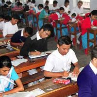 হবে না জেএসসি পরীক্ষাও