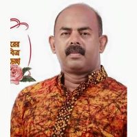 অফিসে ঢুকে এলোপাতাড়ি গুলি, কাউন্সিলরসহ ৯ জন গুলিবিদ্ধ