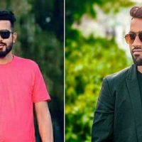 কাউন্সিলর সোহেল হত্যা: দুই আসামি ‘বন্দুকযুদ্ধে’ নিহত