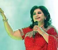 রুনা লায়লার ৬৯তম জন্মদিন