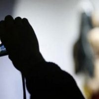 নারী শৌচাগারে ভিডিও ধারণ, ৯৯৯-এ ফোনে যুবক আটক