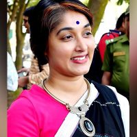 শিক্ষার্থীদের চুল কেটে নেওয়া সেই শিক্ষক স্বপদে 