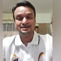 লাইভে এসে কান্না, ক্ষমা চাইলেন মেয়র আব্বাস 