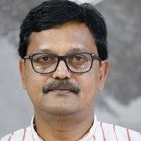 ভারতের সঙ্গে রক্তের সম্পর্ক অক্ষুণ্ন থাকবে