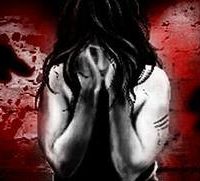 লামায় সন্তানদের তালাবদ্ধ করে প্রবাসীর অন্তঃসত্ত্বা স্ত্রীকে গণধর্ষণ