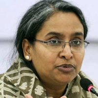 ‘শিক্ষার্থীরা বাড়িতে থাকলেও তো সংক্রমিত হবে’