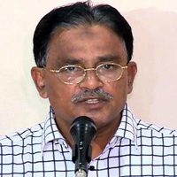 প্রধানমন্ত্রীকে নিয়ে আলালের কুরুচিপূর্ণ বক্তব্য অপসারণের নির্দেশ