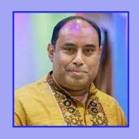 সিলেটের গোলাপগঞ্জ পৌর মেয়র সাময়িক বরখাস্ত