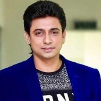 জায়েদ খান ও তার ভাইদের বিরুদ্ধে জমি দখলের অভিযোগ