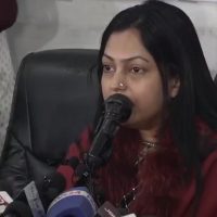 নির্বাচন কমিশনার জায়েদ খানের চক্র: নিপুণ