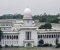 সুপ্রিম কোর্টে অনিয়ম-দুর্নীতির অভিযোগ অনুসন্ধানে কমিটি