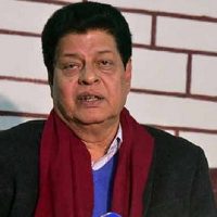 ফারুকের চিকিৎসার জন্য ১৫ কোটি টাকার দুটি ফ্ল্যাট বিক্রি