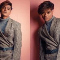 অভিনয়ে এনে ‘অপু ভাই’কে ছুড়ে ফেলার অভিযোগ!