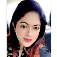 প্লাস্টিকের সুতার সূত্র ধরে শিমু হত্যার রহস্য উদঘাটন