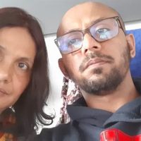 ইউক্রেন ছেড়ে পালাচ্ছেন বাংলাদেশিরা 