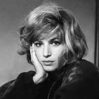 কিংবদন্তি অভিনে মনিকা ভিত্তি আর নেই