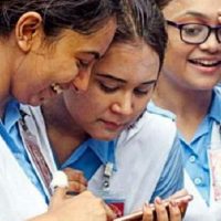 এইচএসসি পরীক্ষার ফল ১৪ ফেব্রুয়ারির মধ্যে