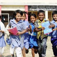 স্কুল-কলেজ খোলার বিষয়ে বৈঠক রাতে
