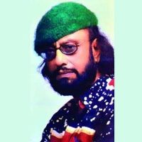 চলে গেলেন কাওসার আহমেদ চৌধুরী