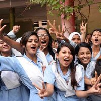 এইচএসসি ও সমমানের ফল আজ