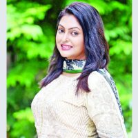 হাইর্টের আদেশ স্থগিত চেয়ে আপিল বিভাগে নিপুণের আবেদন