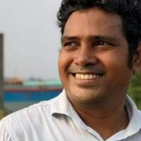 চিকিৎসক বুলবুল হত্যার ঘটনায় ৪ জন গ্রেফতার